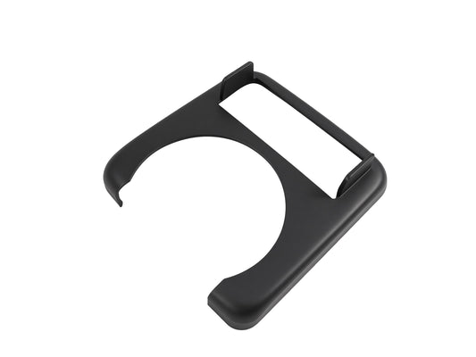 Full Metal AK Hand Guard Retainer Fitting