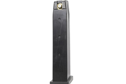 KWA GEN 1 M9 24 Round Gas Magazine | NS1
