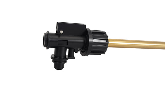M5 Inner Barrel & Hop Up Replacement
