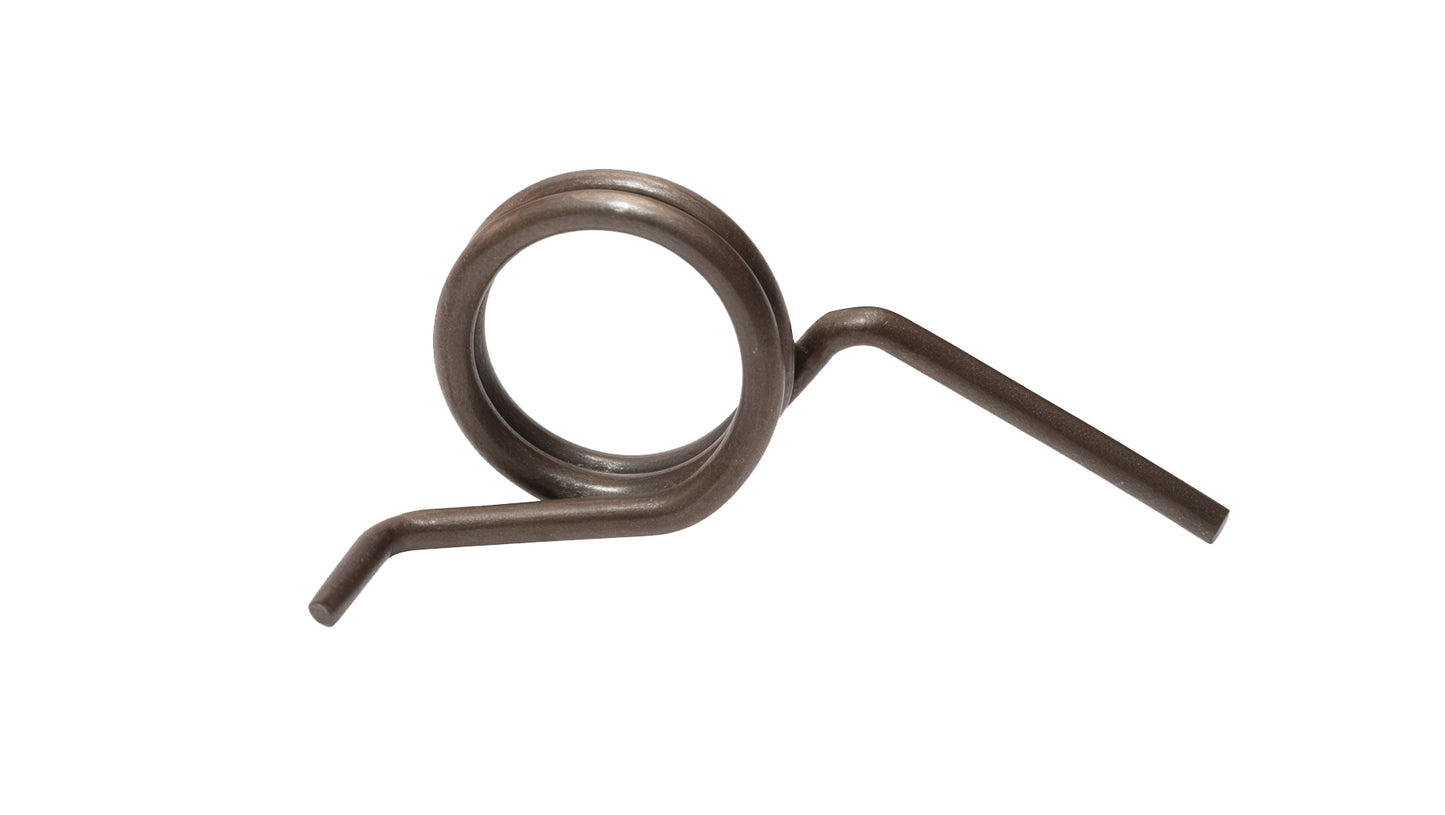 G&G Reinforced Version 2 Trigger Spring Replacement