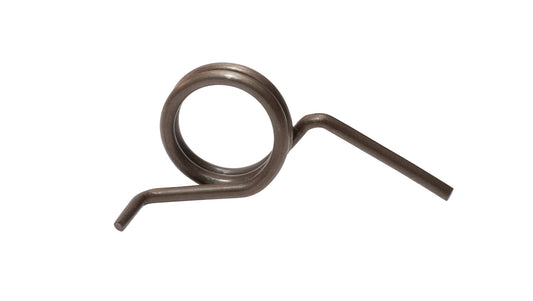 G&G Reinforced Version 2 Trigger Spring Replacement