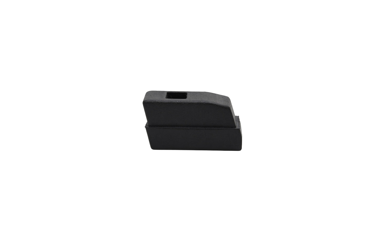 KWA Premium Gas Magazine Rubber Exit Seal