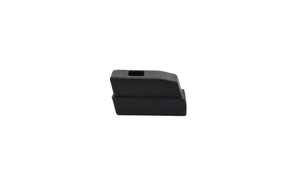KWA Premium Gas Magazine Rubber Exit Seal