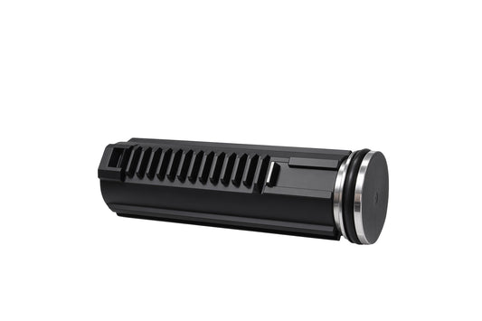 Premium KWA Reinforced Piston Upgrade
