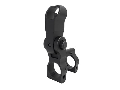 Full Metal M4 M16 Tactical Front Sight