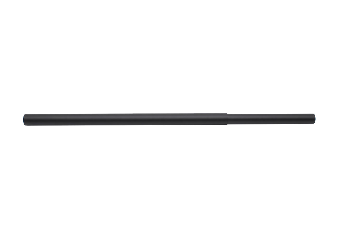 Full Metal AK 16" Outer Barrel Replacement
