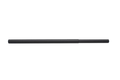 Full Metal AK 16" Outer Barrel Replacement