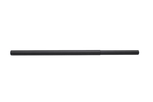 Full Metal AK 16" Outer Barrel Replacement