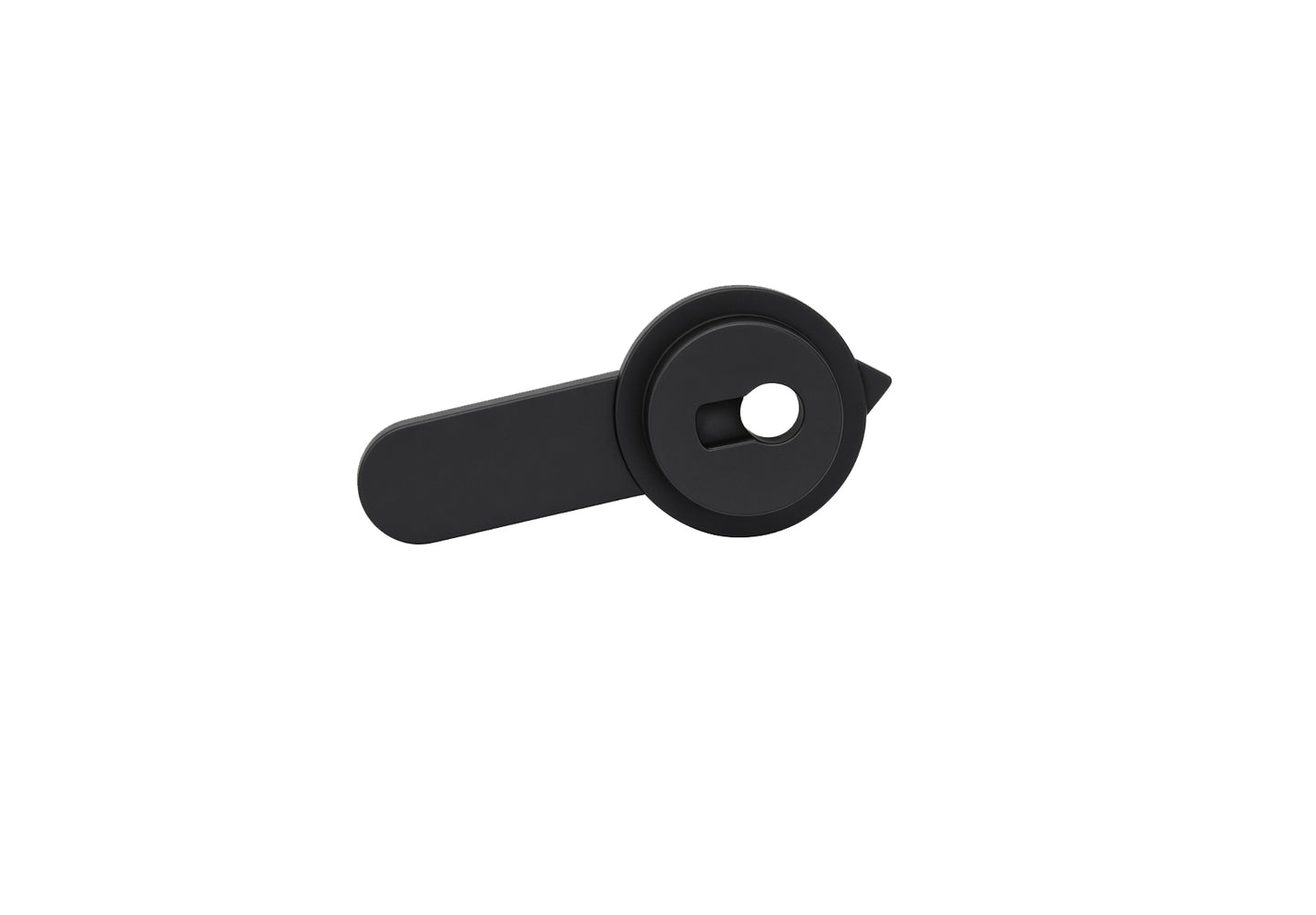 Full Metal M4 | M16 Selector Switch | Single Unit Replacement