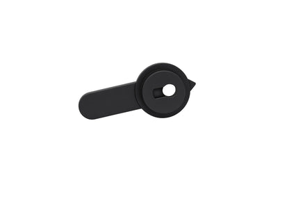 Full Metal M4 | M16 Selector Switch | Single Unit Replacement