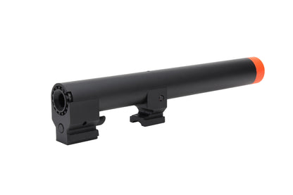 KWA Outer Barrel + Inner Barrel Combo