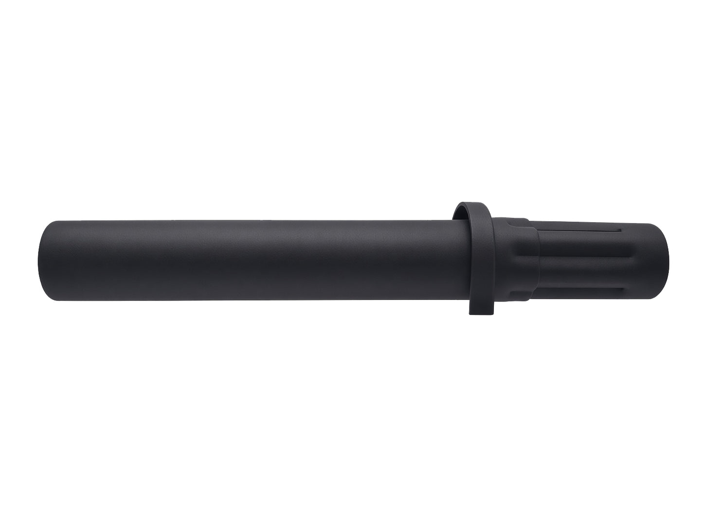 Full Metal AK Gas Tube