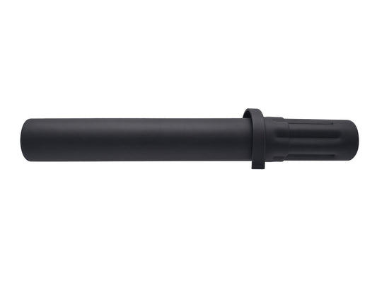 Full Metal AK Gas Tube