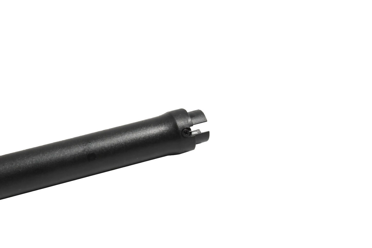 AUG Outer Barrel Sheath Replacement | Black