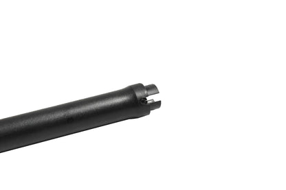 AUG Outer Barrel Sheath Replacement | Black