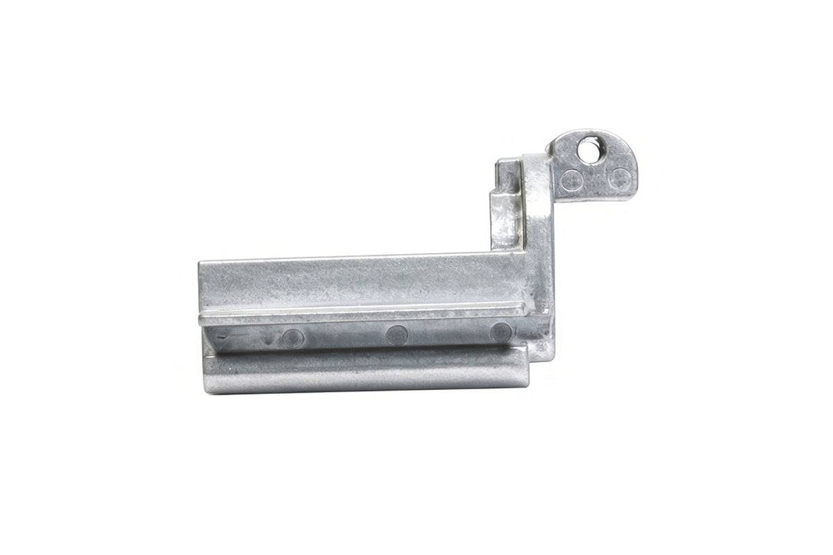 M5 041K Full Metal Inner Barrel Housing Shuttle