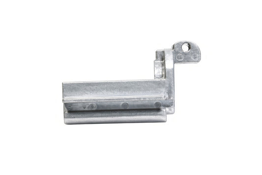 M5 041K Full Metal Inner Barrel Housing Shuttle