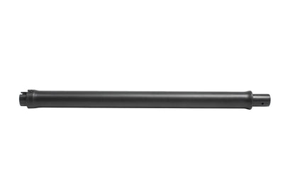 AUG Outer Barrel Sheath Replacement | Black
