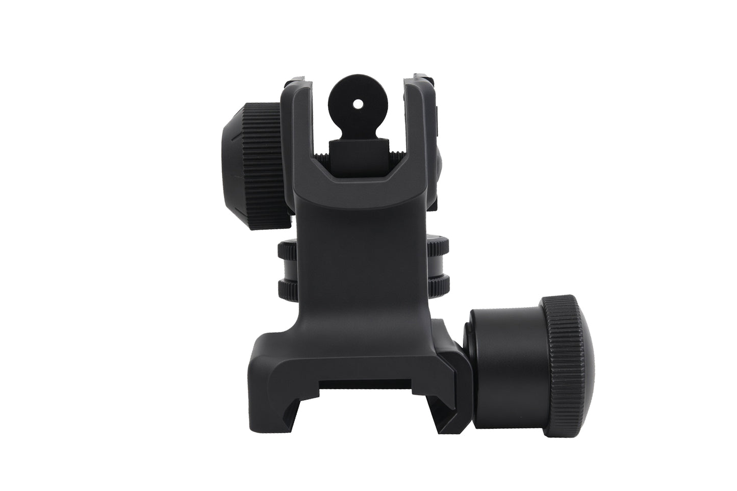 G&G M4 | M16 Rear Iron Sight