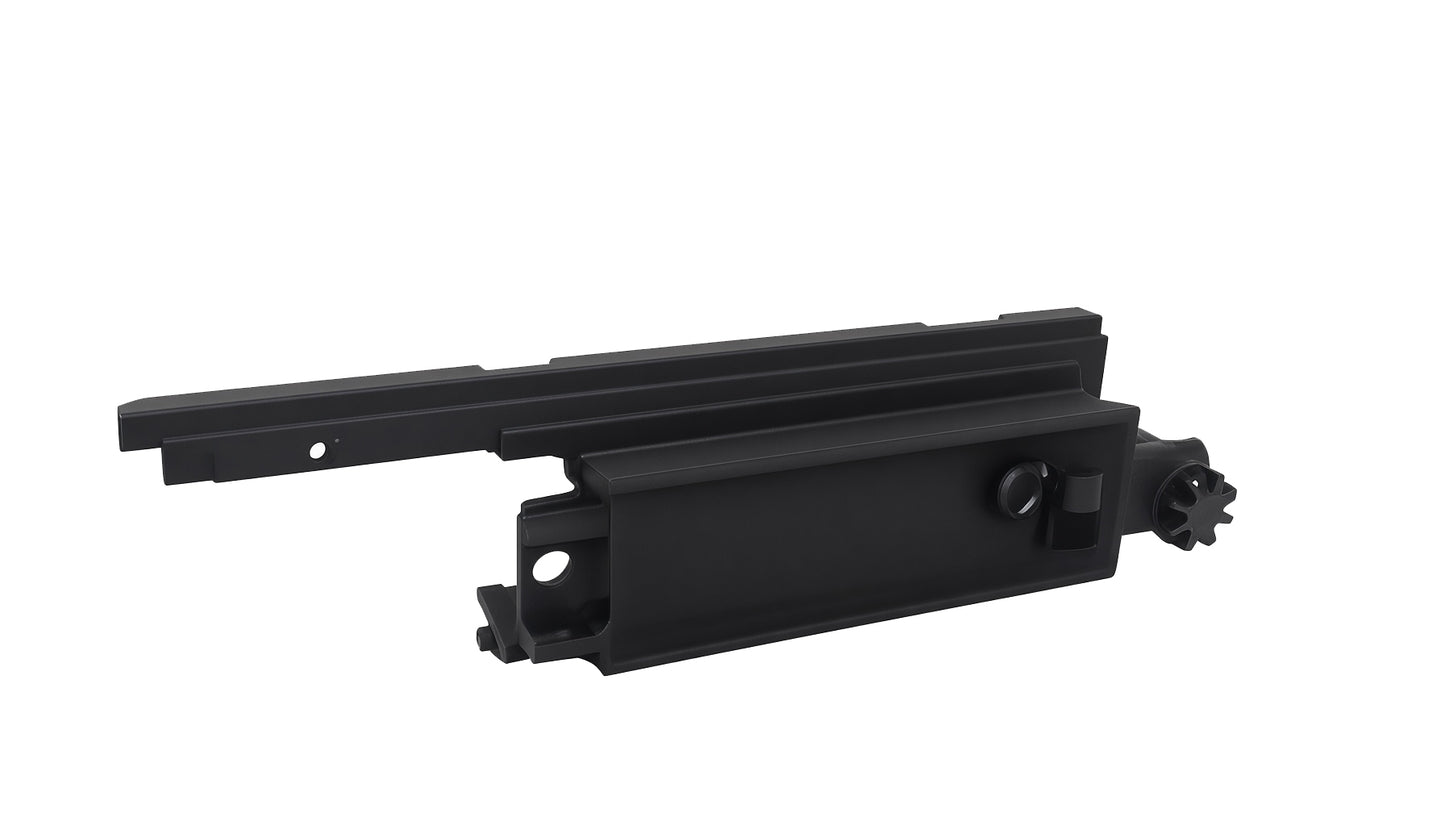 Full Metal M14 Magwell Replacement