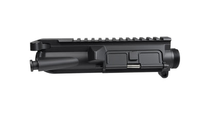 Full Metal MK12 MOD 0 Upper Receiver