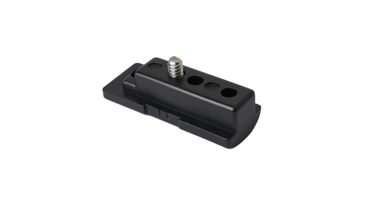 WE Tech 1911 Hi Capa Hop Up Breech Base