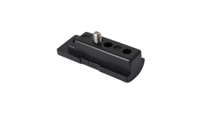 WE Tech 1911 Hi Capa Hop Up Breech Base