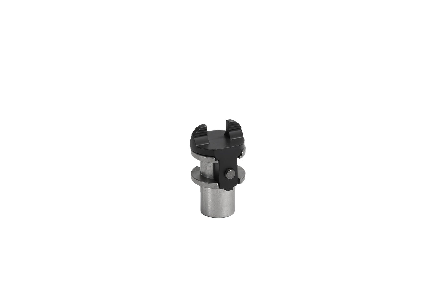 Full Metal AUG Upper Receiver Barrel Lock Mount
