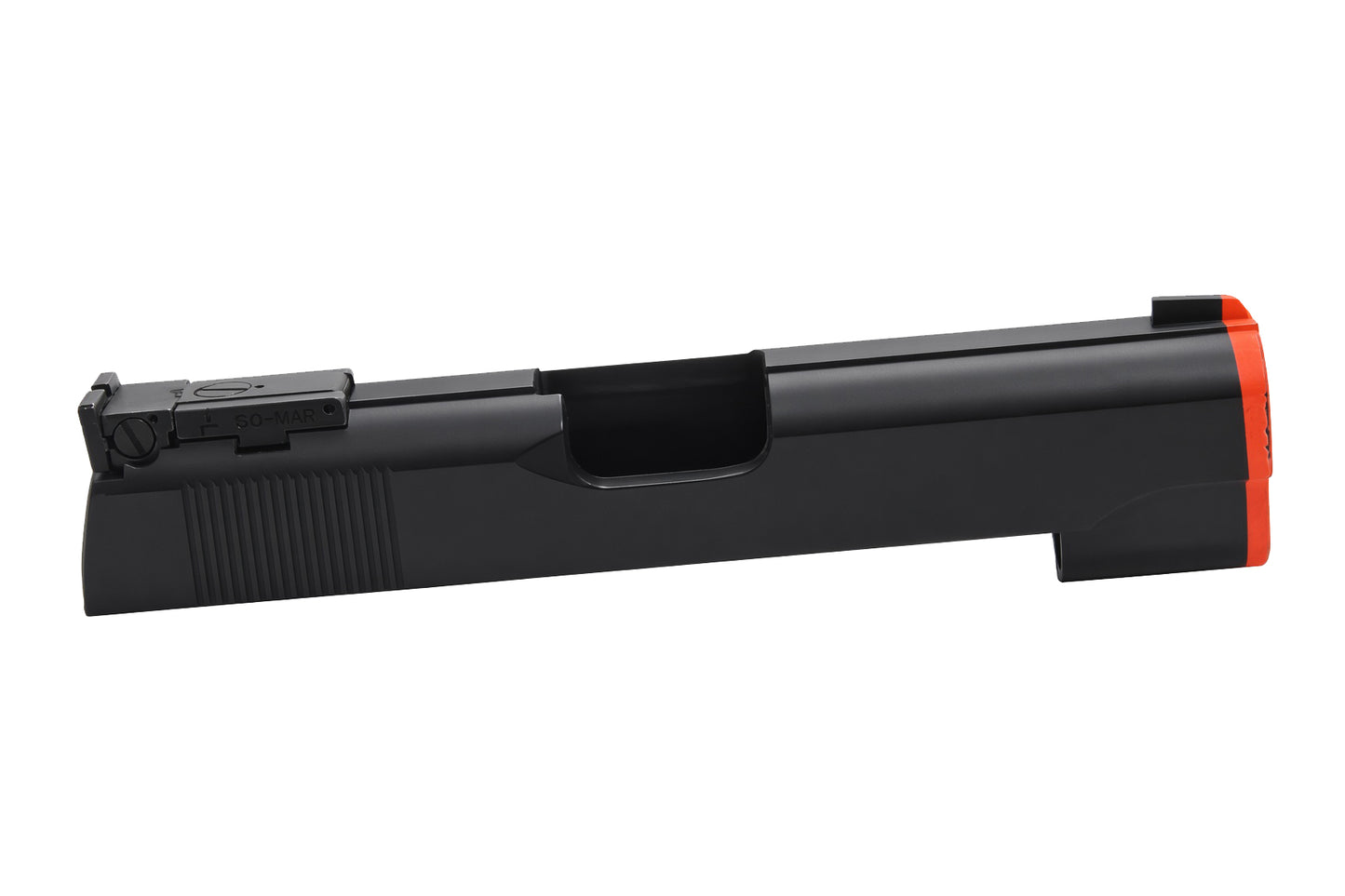 KWA Plastic Slide