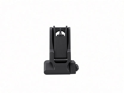 Full Metal Triton Pitch Fork Iron Sight
