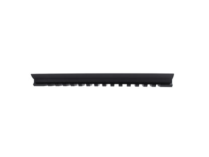 Scar Picatinny Rail