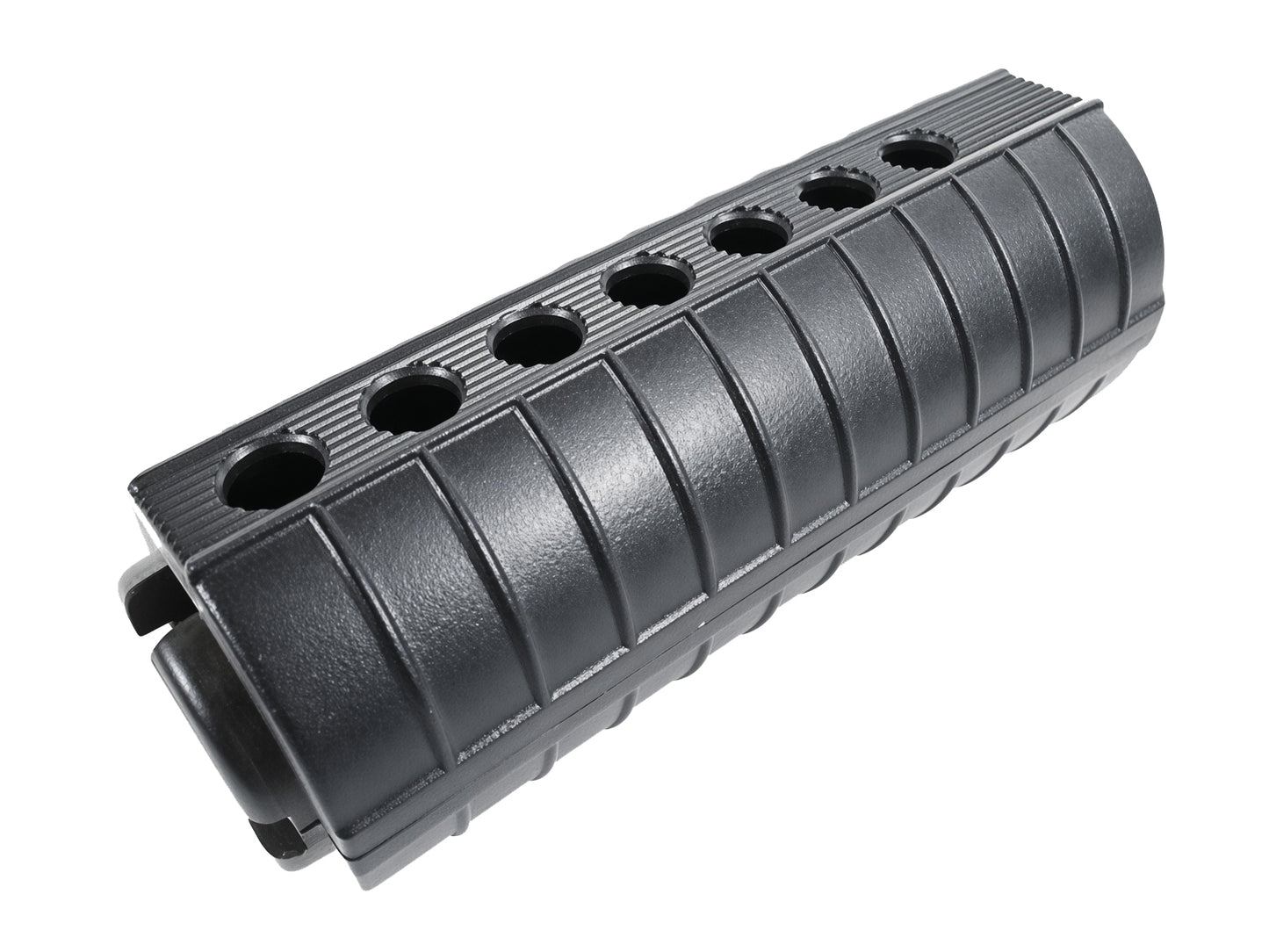 Polymer M4 Carbine Length Hand Guards