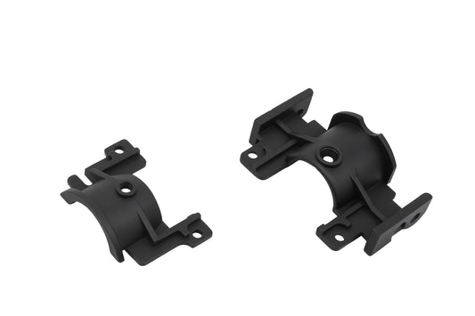JG Compatible M4 S System Hand Guard Wing Mounts
