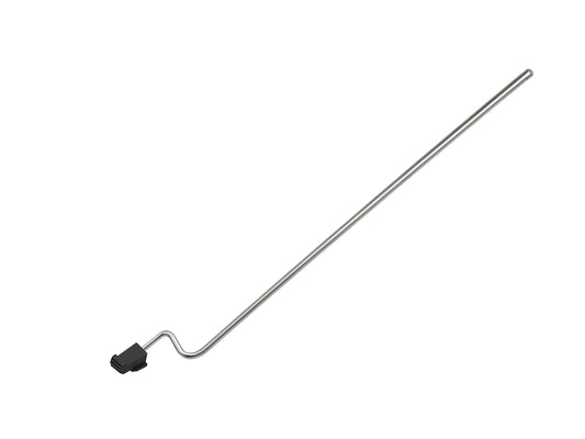 Full Metal AK47/74 Dust Cover Charging Handle Rod
