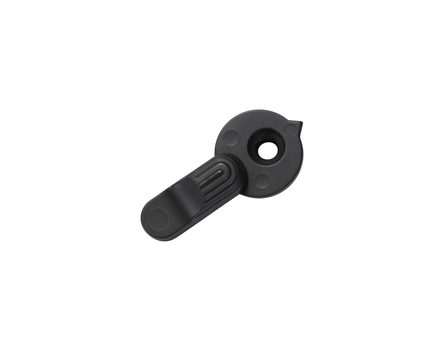 Full Metal M4 | M16 Selector Switch | Single Unit Replacement