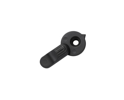 Full Metal M4 | M16 Selector Switch | Single Unit Replacement