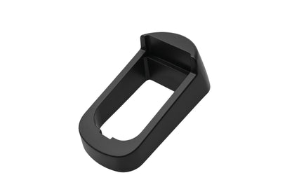 KWA Magazine Mag-Base-Bump Well | ABS