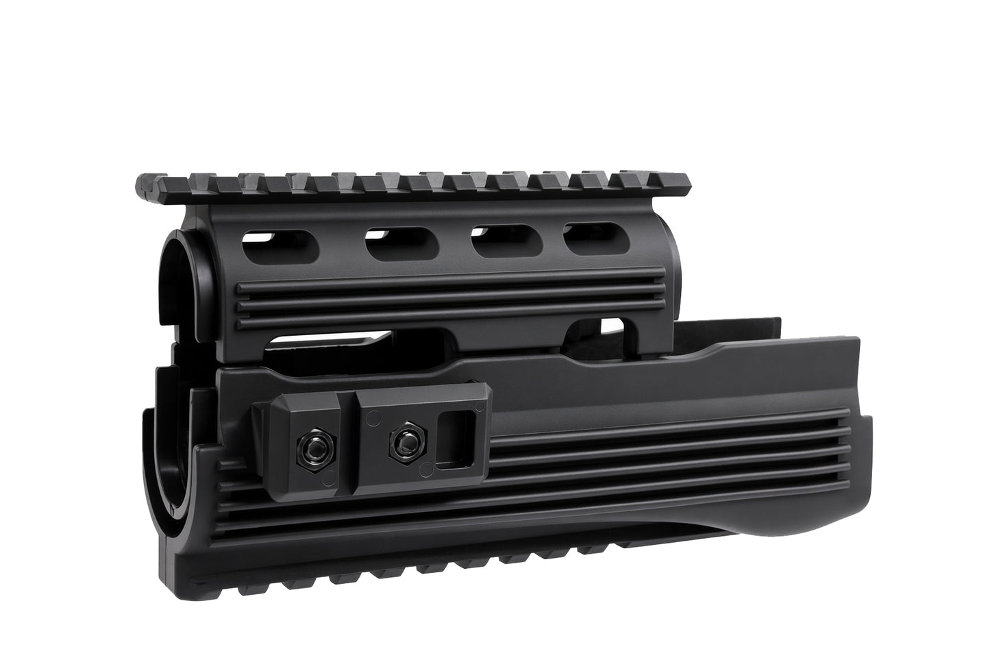 Tactical AK Railed Handguard Conversion Kit
