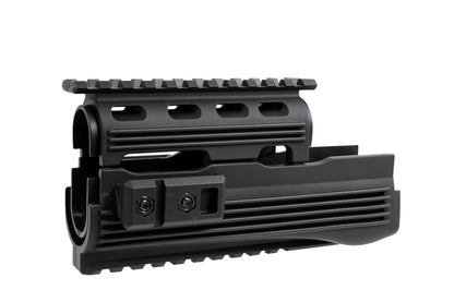 Tactical AK Railed Handguard Conversion Kit