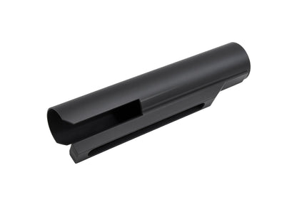 Full Metal M14 EBR Buffer Tube
