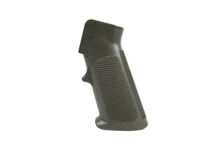 Green SR-2 MB06 Sniper Replacement Grip