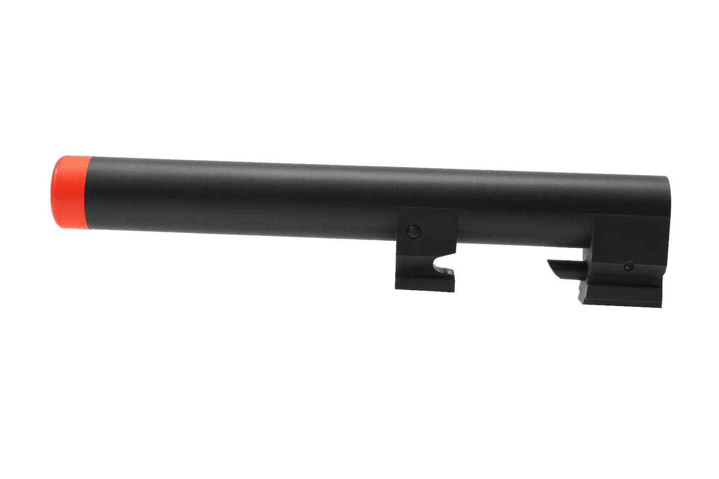 KWA ABS Outer Barrel Replacement | 4.5 Inches End To End