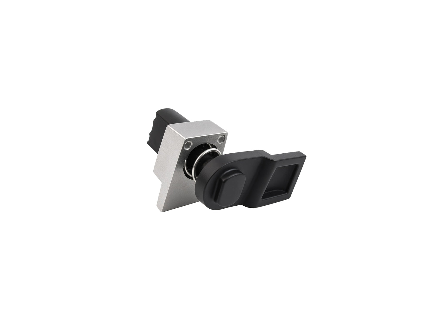 Full Metal M5 Magazine Ejection Button Kit