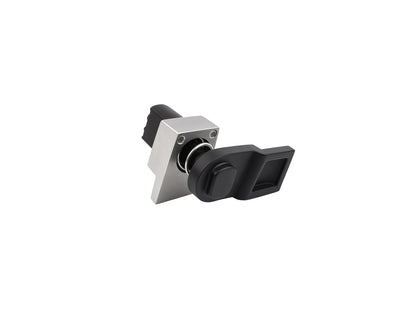 Full Metal M5 Magazine Ejection Button Kit