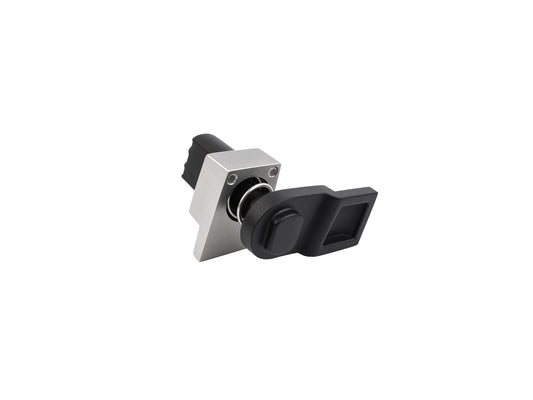 Full Metal M5 Magazine Ejection Button Kit