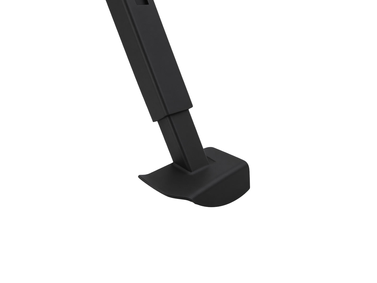 Premium Full Metal Extendable Bipod Upgrade