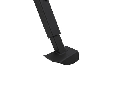 Premium Full Metal Extendable Bipod Upgrade