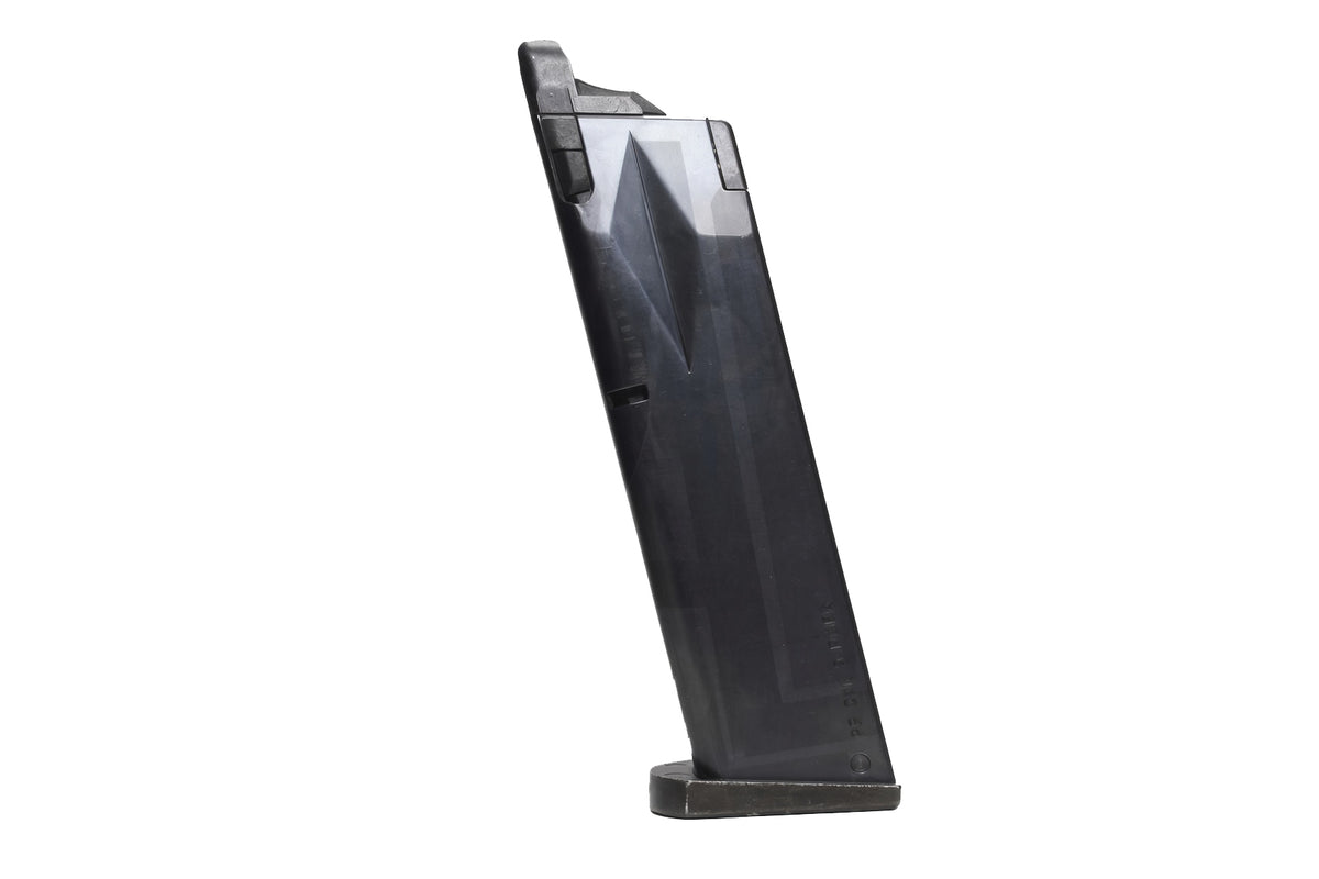 KWA GEN 1 M9 24 Round Gas Magazine | NS1