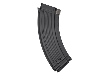 Full Metal 300 Round AK Hi Cap Magazine for AEGs