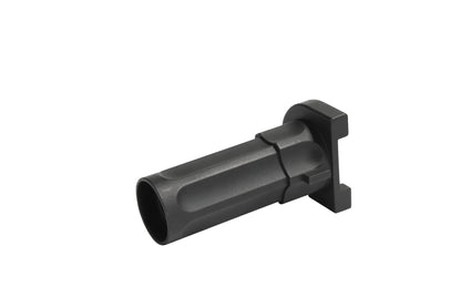 Full Metal AK 105 Mock Gas Tube Port Replacement